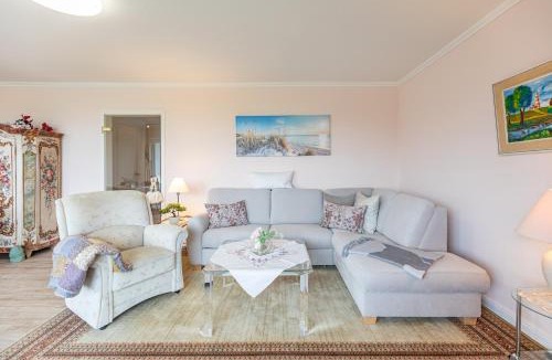Schobull Apartment | Utsicht