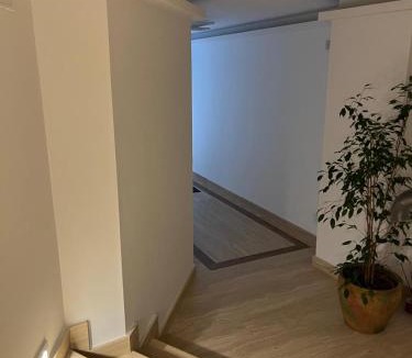 Fondi Apartment | VACA - Vico Anna Carafa Apartments