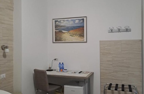 Cassia House | VACANZA A CASA-Gallicano2