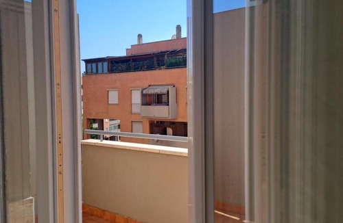 Cassia House | VACANZA A CASA-Gallicano2