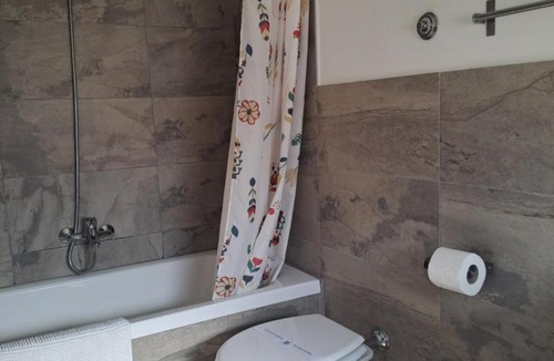 Cassia House | VACANZA A CASA-Gallicano2