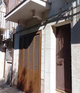 Mola di Bari House | Vacanze al San Domenico