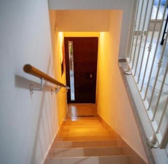 Mola di Bari House | Vacanze al San Domenico
