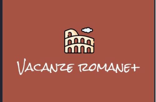 Monte Sacro Apartment | Vacanze romane