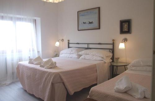 Val Canina House | Vacanze Toscane In The Country - Villa Agrifogli