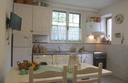 Val Canina House | Vacanze Toscane In The Country - Villa Agrifogli