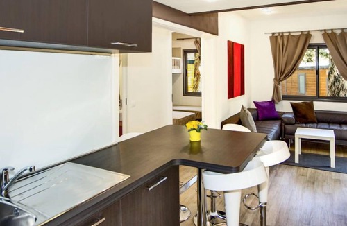 Roccamare House | Vacation home Deluxe by Interhome