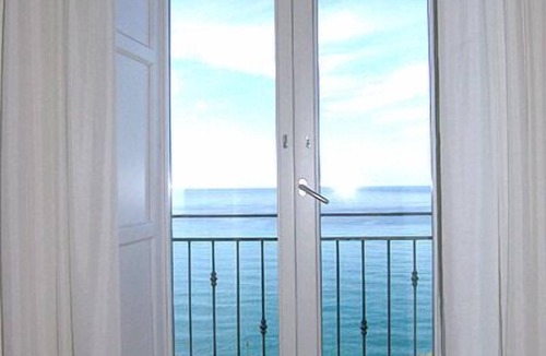 Marina Lido House | Vacation home for 6 guests with 120m² in Marina di Pisciotta (163223)