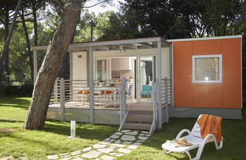 Baia Domizia House | Vacation home Ischia by Interhome