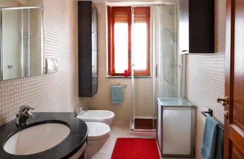 Cassano delle Murge House | Vacation home in Puglia