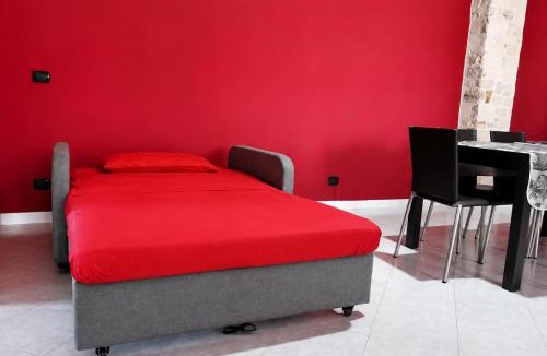 Cassano delle Murge House | Vacation home in Puglia