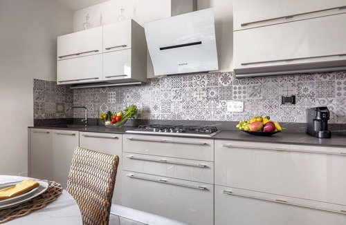 Castellina Scalo House | Vacation Home in Castellina Scalo with 4 bedrooms sleeps 8