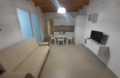 Copertino House | Vacation home La Cilinella del.Salento