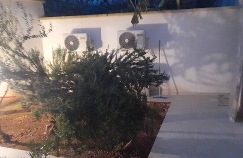 Copertino House | Vacation home La Cilinella del.Salento