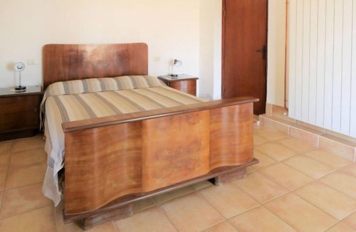 Scansano House | Vacation home San Giorgio in Scansano - 4 persons, 2 bedrooms