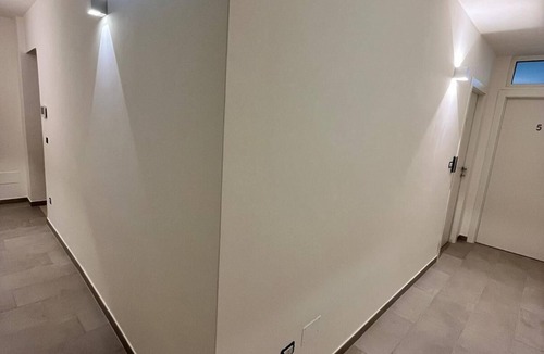 Casalabate Apartment | VACATION HOME SEA BREEZE