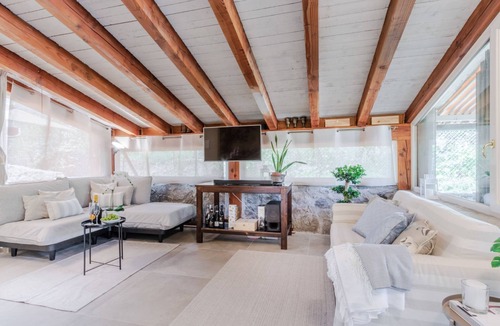 Rio Marina House | Vacation home Serena by Interhome