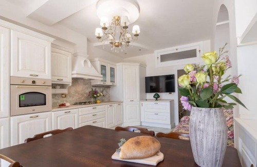 Ostuni House | Vacation home Tenuta Marmorelle in Ostuni - 16 persons, 5 bedrooms