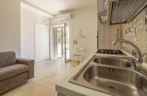 Ostuni House | Vacation home Tenuta Marmorelle in Ostuni - 16 persons, 5 bedrooms