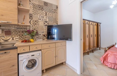 Ostuni House | Vacation home Tenuta Marmorelle in Ostuni - 16 persons, 5 bedrooms