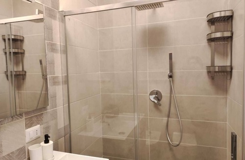 Palagiano Apartment | Vacation house 7km from Chiatona and 20da Castellaneta marina.