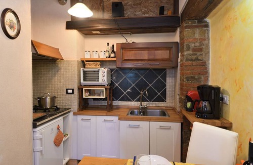 Cavriglia Villa | Val di Prulli, Cavriglia, Arezzo and Cortona