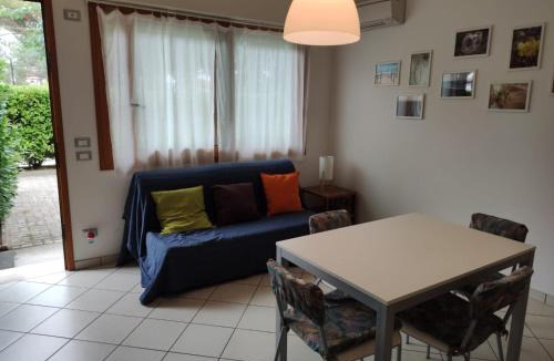 Bibione Apartment | Valbella