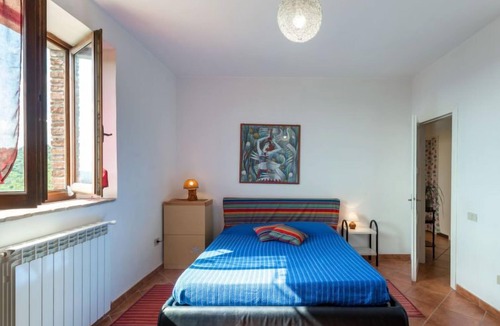 Gavorrano House | Valmarinella by Interhome