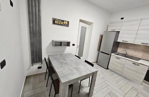 Zona XXX Castel Fusano House | Vanessa Home - Roma
