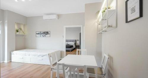 Quartiere XXVII Primavalle Apartment | Vatican - Angolo di Roma