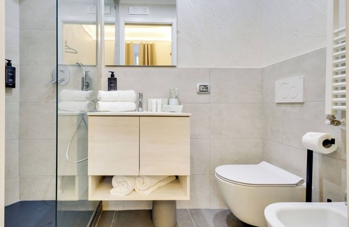 Vatican Hotel | Vatican Jubilee