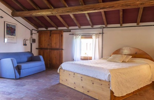 Castiglione del Lago House | Vecchio Mulino by Interhome