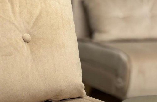 Lake Bracciano Apartment | Vega Suite