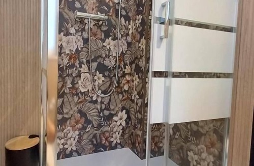 Syracuse Bed & Breakfast | Vegan B&B
