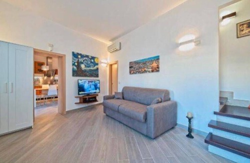 Modica House | Veiled Paths. Single-family home in Cartellone, Modica Bassa (Casa Cartidduni)