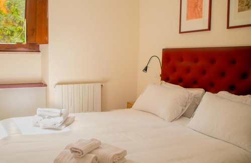 Ripa Apartment | Velabro Luxury Loft