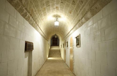 Mola di Bari Apartment | Veli Sul Mare