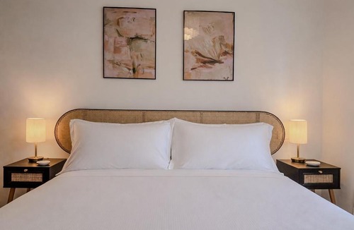 Trionfale Apartment | Velora Roma Apartment