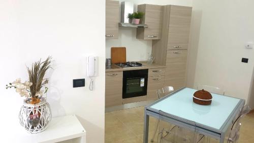Municipio 4 Apartment | VENERE - Locazione turistica