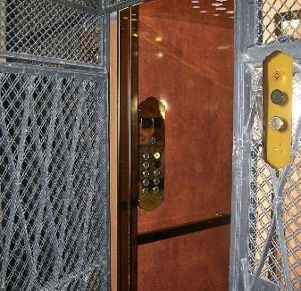 Sallustiano House | Veneto Inn Rome