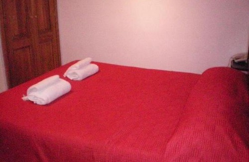 Sallustiano House | Veneto Inn Rome