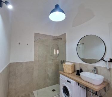 Avola Apartment | Venezia Boutique Apartments