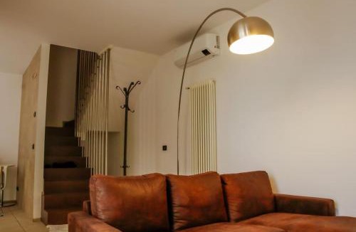 Tessera Villa | Venice Airport Villa Grigoletto