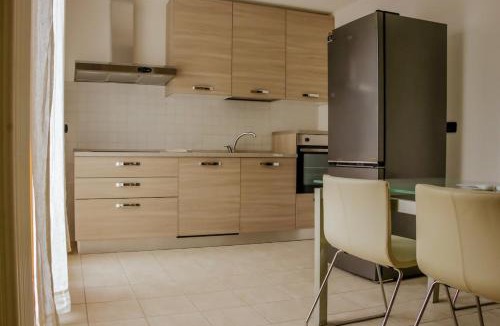 Tessera Villa | Venice Airport Villa Grigoletto