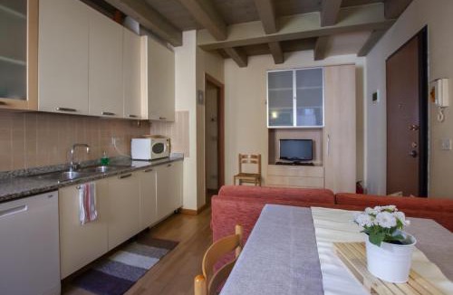 San Marco Apartment | Venice Apartment