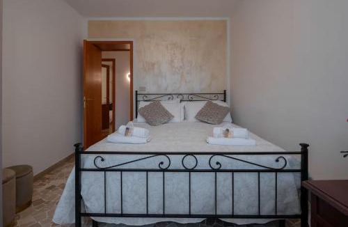 Dorsoduro Apartment | Venice Centre Near P Le Roma and Train Station