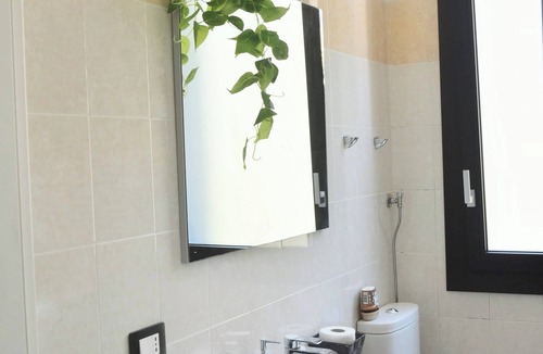 Marghera Apartment | Venice Dream - Stylish, Cozy, New, Free Parking