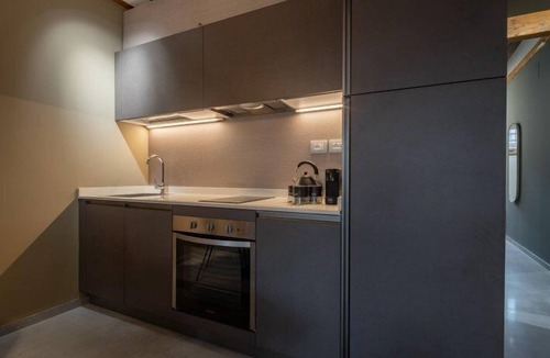 Castello Apartment | Venice Jewel Canal View by Wonderful Italy