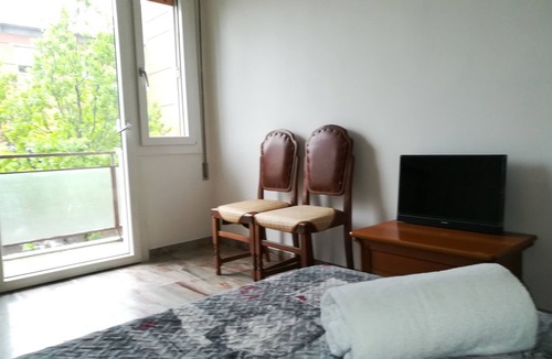 Marghera House | Venice Primavera Guesthouse