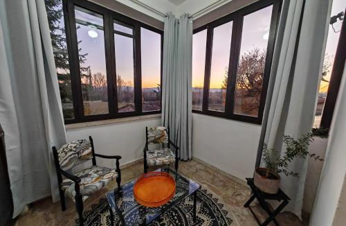 Rivotorto Apartment | Verdeacquassisi